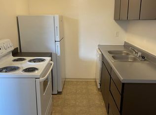 6909 150th St SW #37, Lakewood, WA 98439