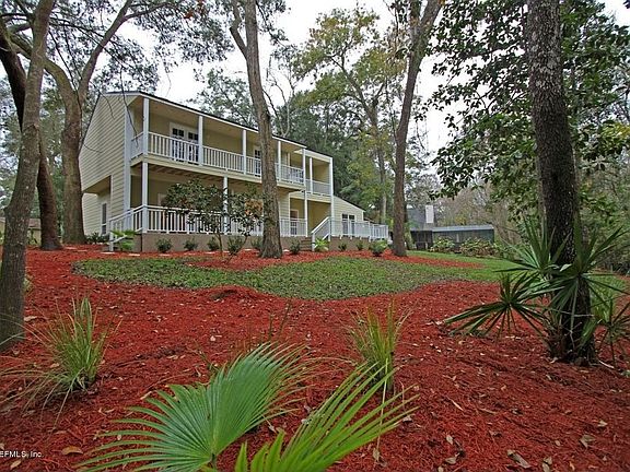 2nd image of 4065 Shady Creek Ln