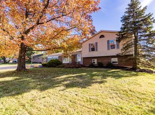 7149 Shaggy Bark Dr, West Chester, OH 45069