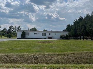 477 S Firestone Rd, Wooster, OH 44691