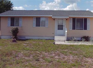 26448 Eager Rd, Punta Gorda, FL 33955