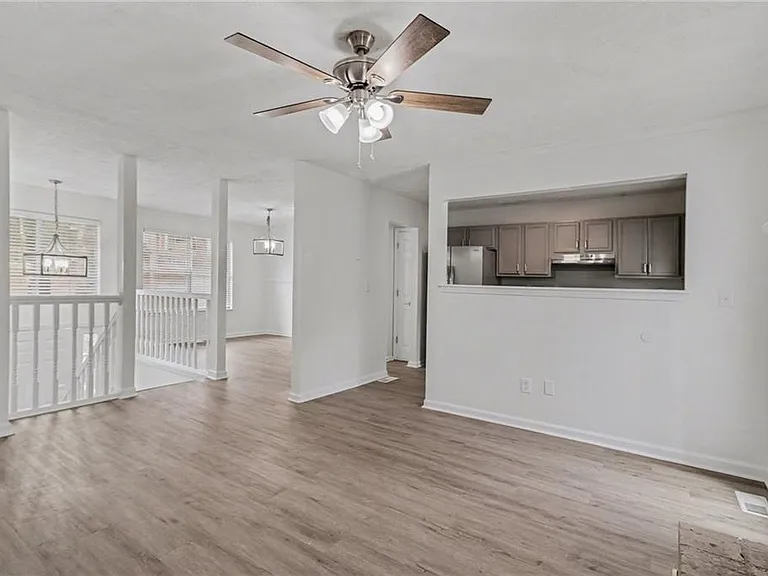 7797 Mountain Creek Way — Photo 7