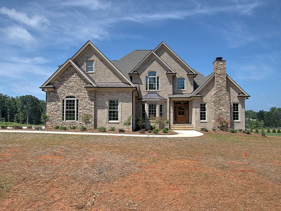 1st image of 7811 Gatsby Pl