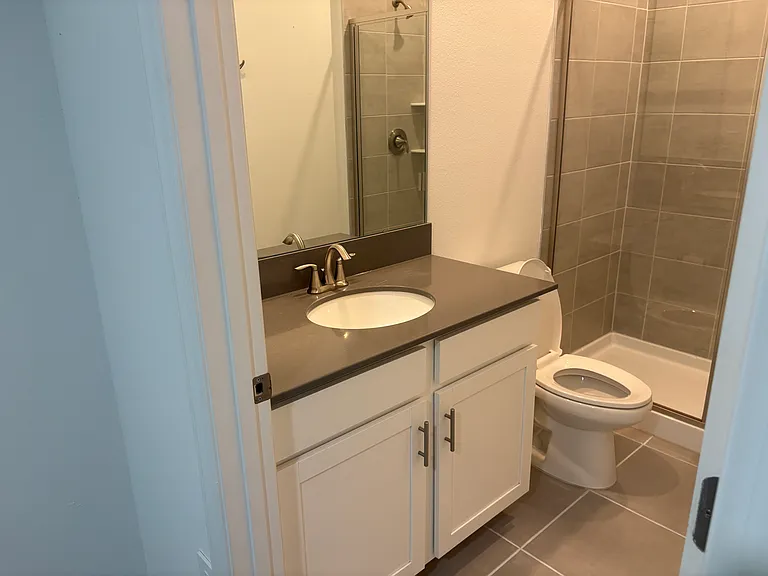2506 Relaxing Ln #2606 — Photo 24