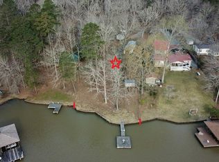 915 Morning Glory Dr, Sparta, GA 31087
