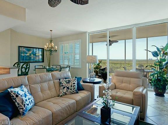 2nd image of 4761 W Bay Blvd Unit 502