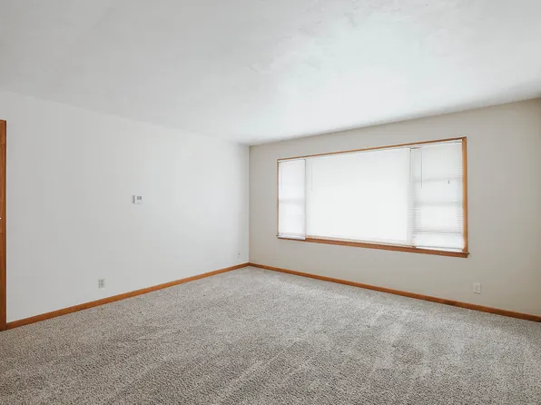 1731 E St, Lincoln, NE