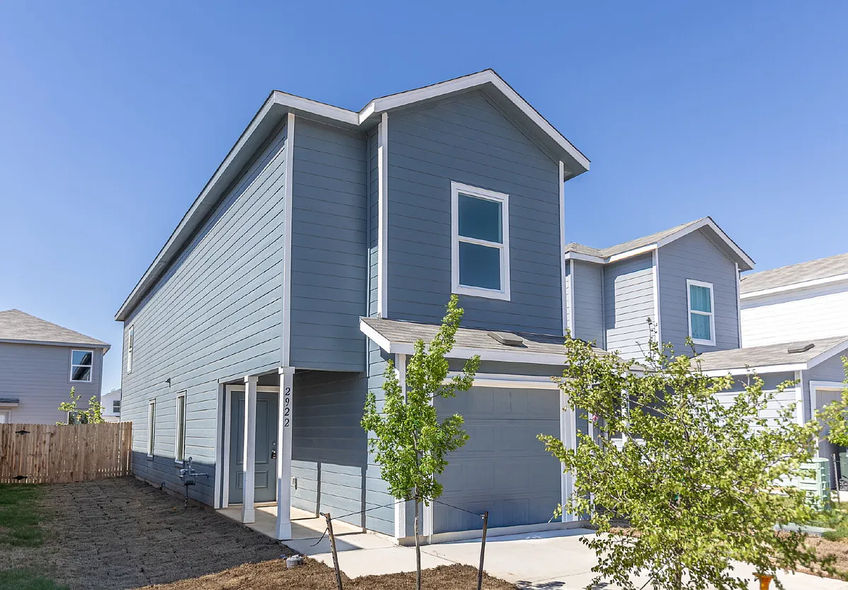 Building Photo - 2922 Carnelian Trl