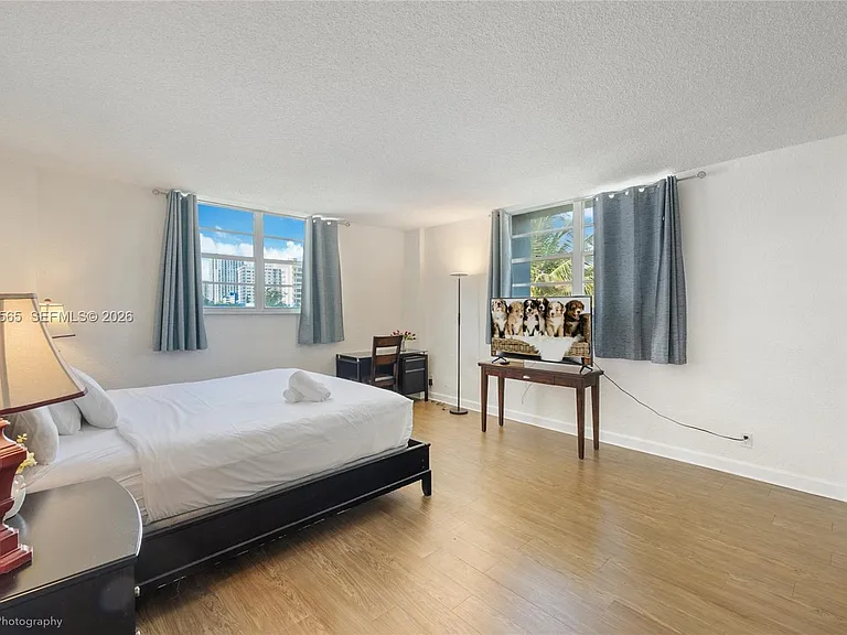 4001 S Ocean Dr #3B — Photo 10