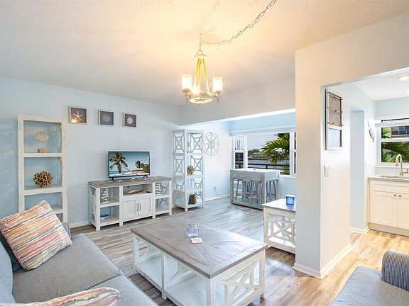 2nd image of 9 N Birch Road #401