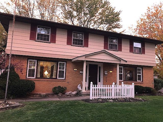 1st image of 184 Greenfield Dr