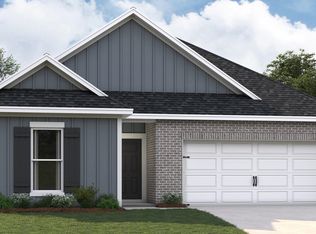 545 Windemere Loop, Oakland, TN 38060