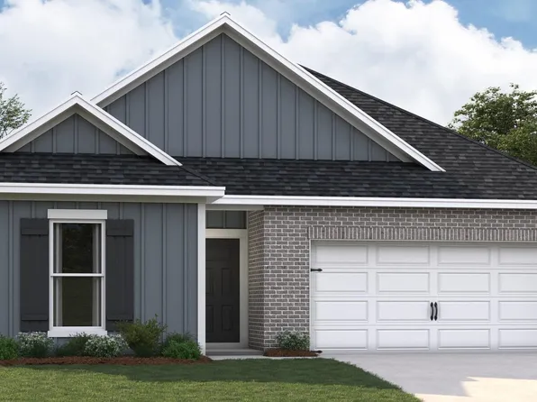 545 Windemere Loop, Oakland, TN 38060