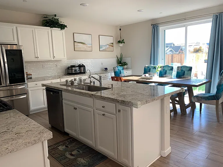 5600 York Mountain Ln — Photo 4