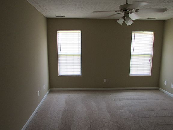 5th image of 1636 Antebellum Dr