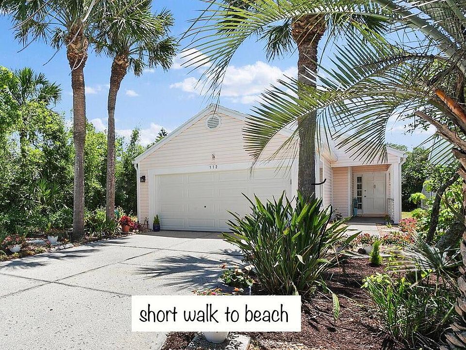 1st image of 112 TURTLE COVE Court