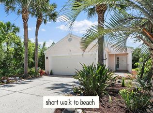 112 Turtle Cove Ct, Ponte Vedra Beach, FL 32082