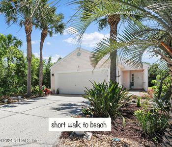 112 TURTLE COVE Court, Ponte Vedra Beach, FL, 32082