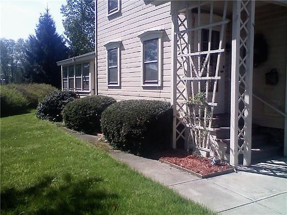 Side View