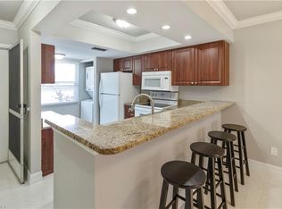 4619 SE 5th Pl APT 2, Cape Coral, FL 33904