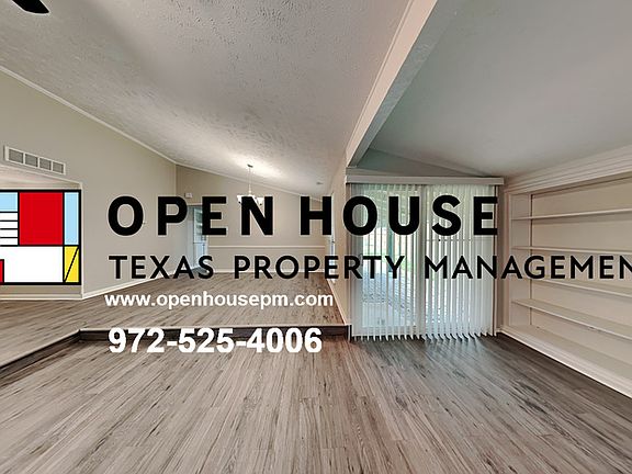 5th image of 2102 Turtle Creek Dr