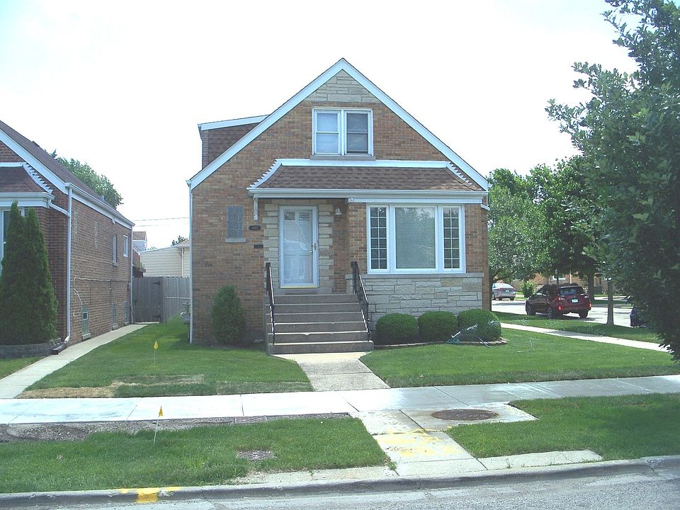 1st image of 6975 W Wellington Ave