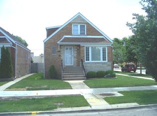 6975 W Wellington Ave, Chicago, IL 60634
