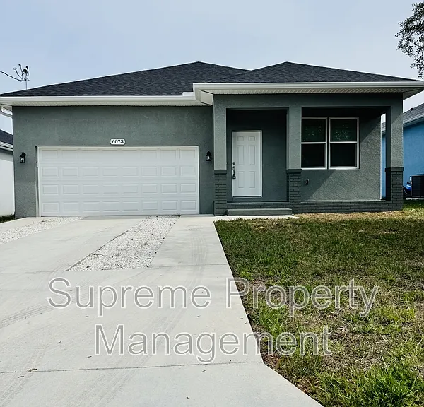 6073 Vermont Ave — Photo 1