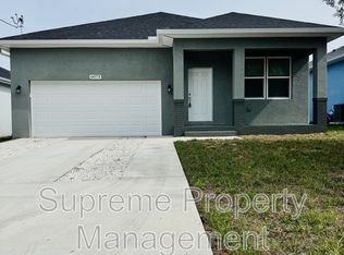 6073 Vermont Ave, New Port Richey, FL 34653