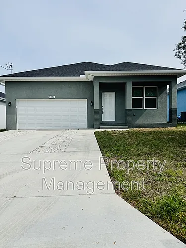 6073 Vermont Ave Photo 1