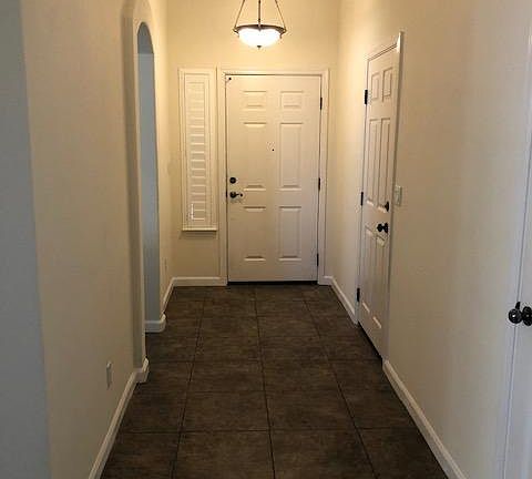 5th image of 1833 San Esteban Cir