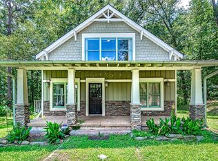 5716 S River Rd LOT 3, Douglasville, GA 30135