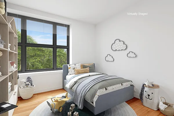 Sold by Corcoran | media 18