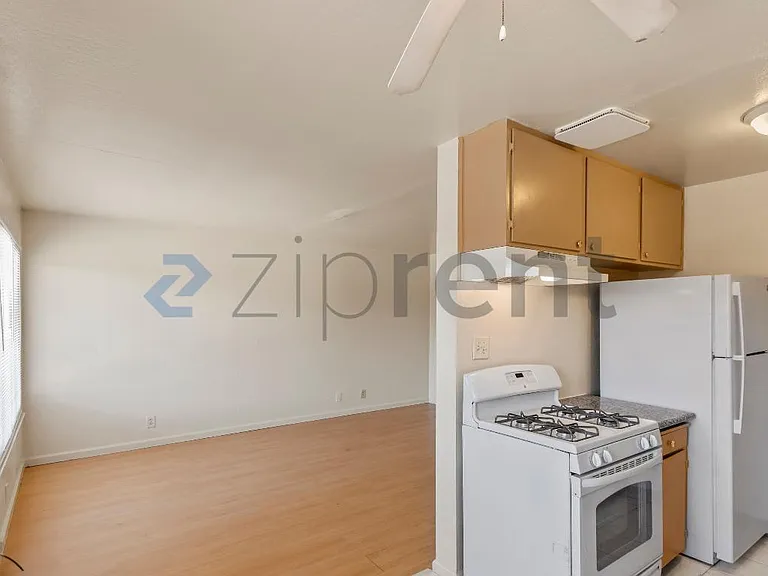 7630 Lockwood St #41 — Photo 12