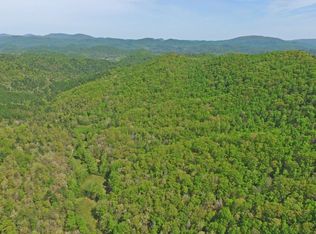 0 Plum Orchard Rd 2 3 #4, Clayton, GA 30525