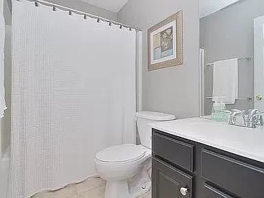 3010 Castleberry Ct — Photo 10
