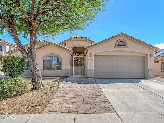 4th image of 12972 E Douglas Camp Spring Dr