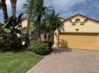 1057 SE Westminster Pl, Stuart, FL 34997