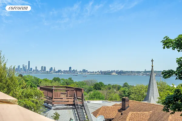 Rented by Corcoran | media 8