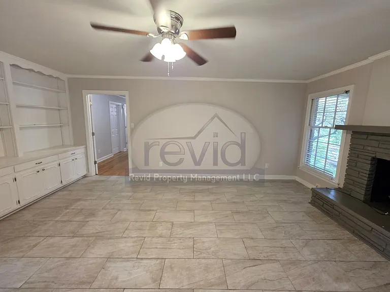 99 Perkins Ext — Photo 21