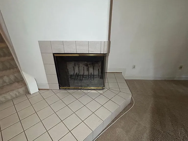 3945 Valley Ridge Dr — Photo 17