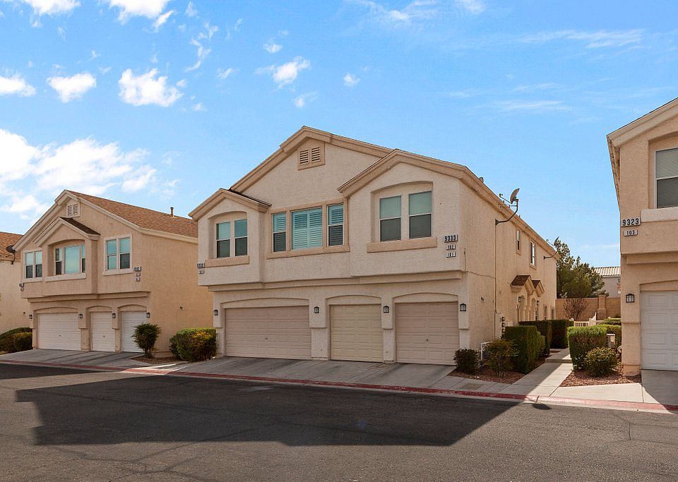 1st image of 9333 Leaping Deer Pl Unit 101
