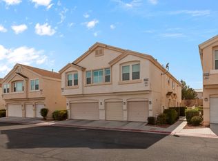 9333 Leaping Deer Pl UNIT 101, Las Vegas, NV 89178