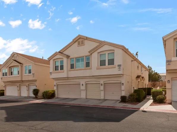 9333 Leaping Deer Pl Unit 101, Las Vegas, NV 89178
