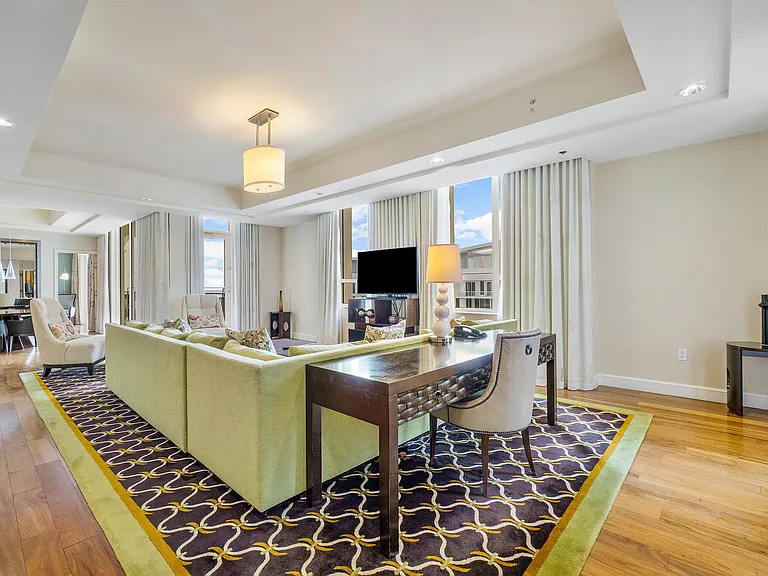 3800 N Ocean Dr — Photo 21
