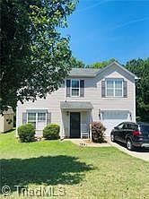 3rd image of 626 Bentley Ln