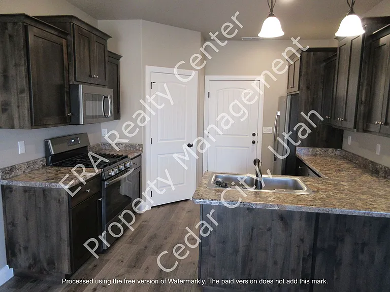 485 W 1425 N #G5 — Photo 5