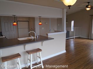 200 Ridgetop Dr APT 9, Redding, CA 96003