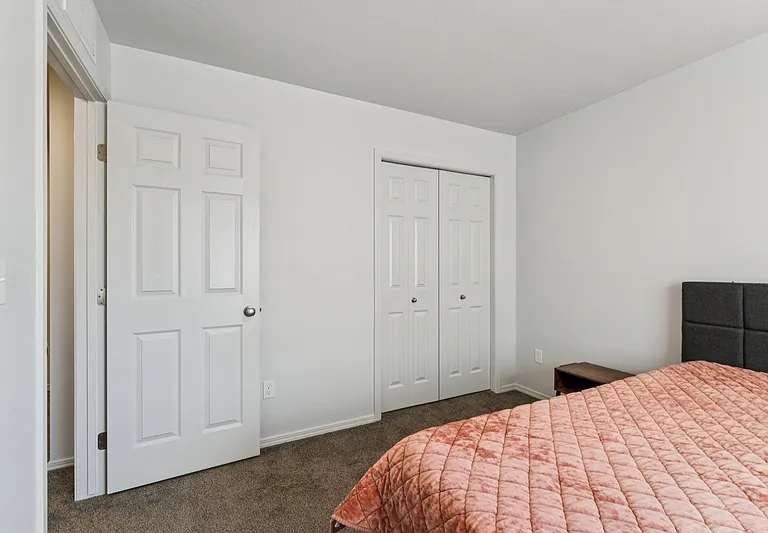 8316 E Conant St — Photo 23