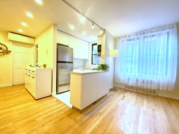 2680 East 19th Street image 1 of 15